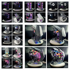 [판매] RTX2070본체