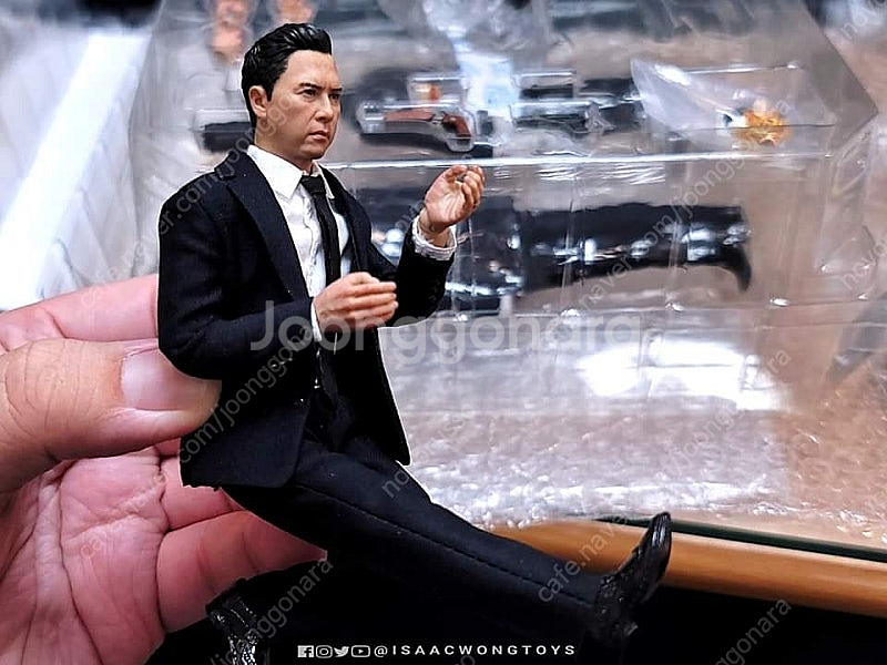 at custom 케인판매합니다--6