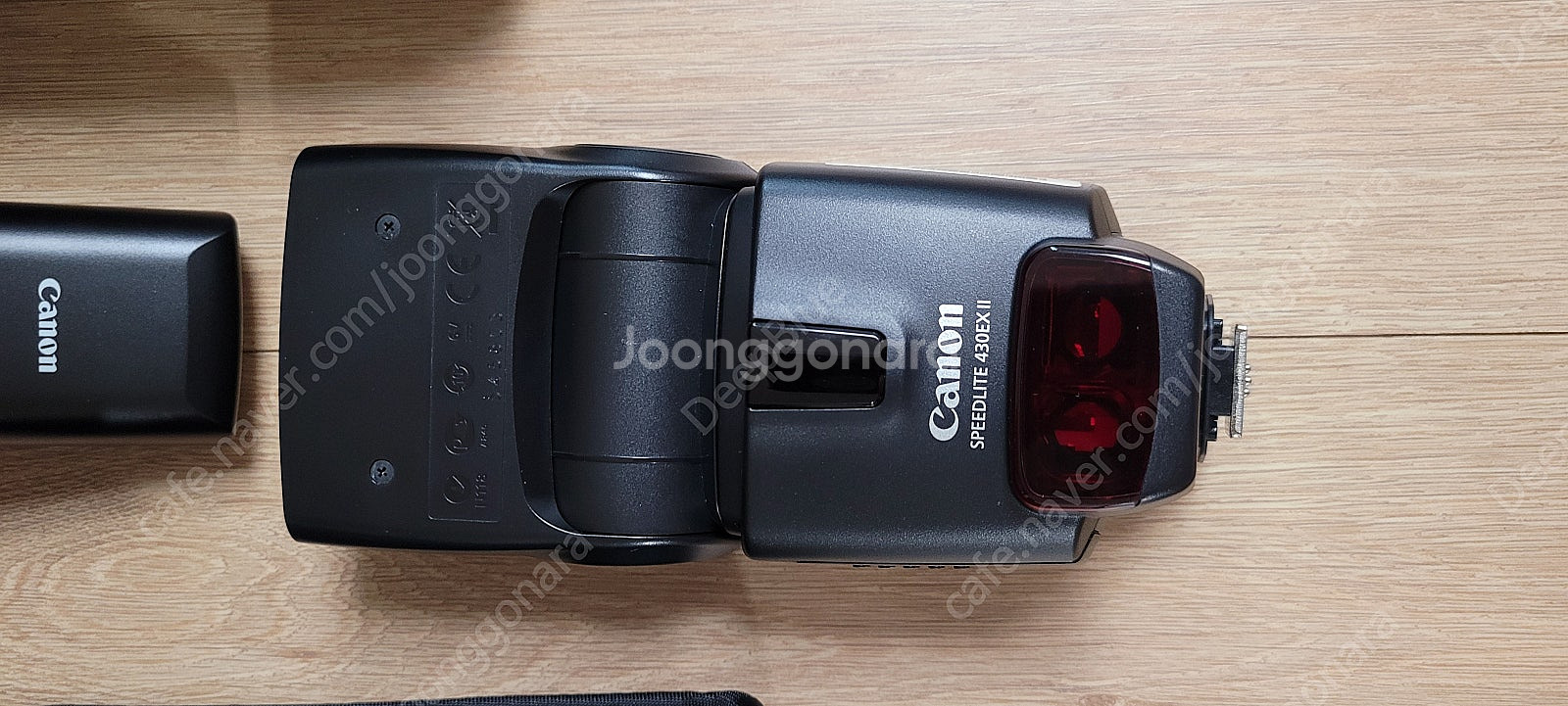 [DSLR]캐논 EOS 50D, EFS 17-55 F2...--3