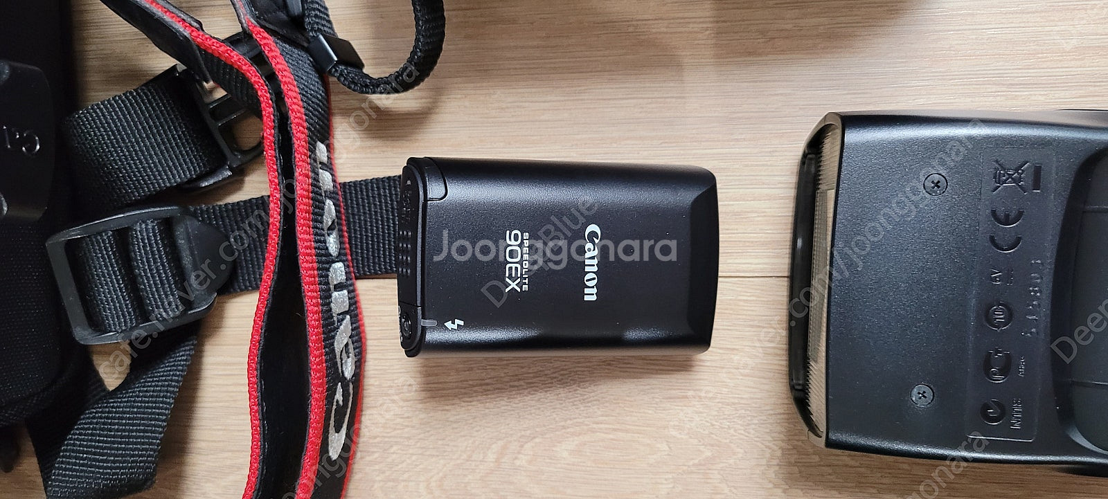 [DSLR]캐논 EOS 50D, EFS 17-55 F2...--4