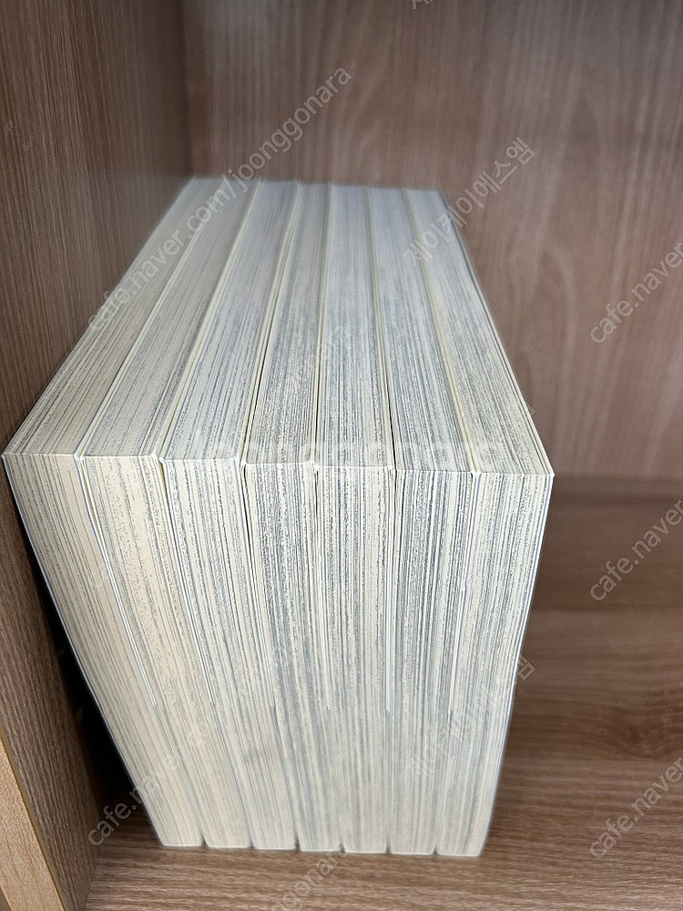 도토리의집 야마모토오사무--1