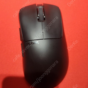 펄사 xlite v3 라지 판매합니다.