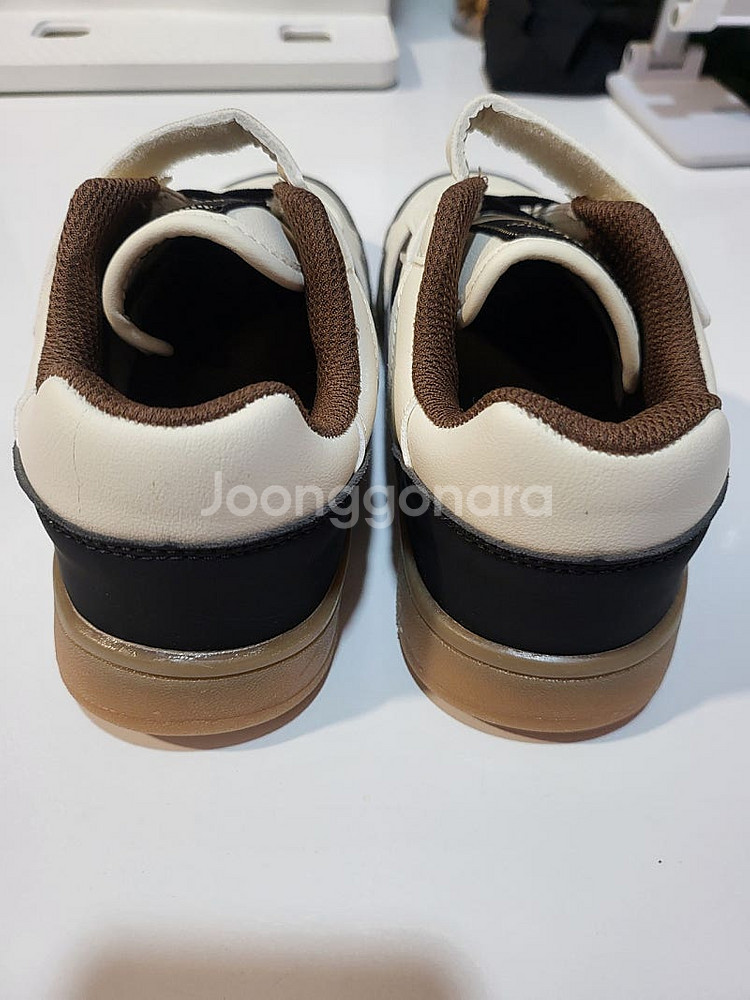 닥스키즈운동화210--1