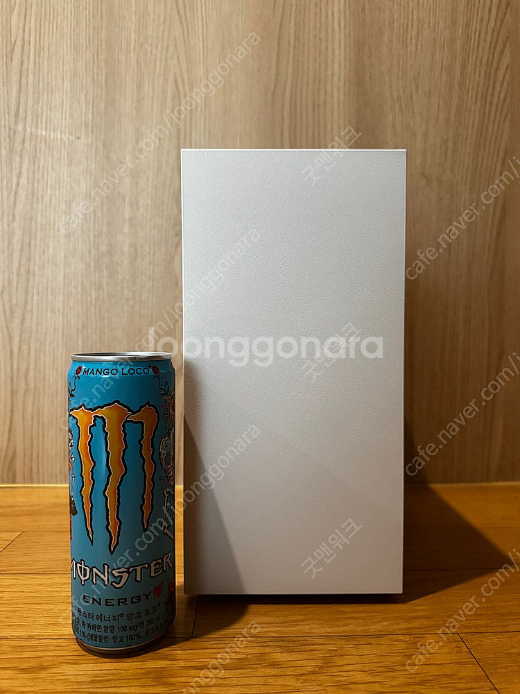 PEERESS RIDER R2 라이더 R2 화이트 sf...--1