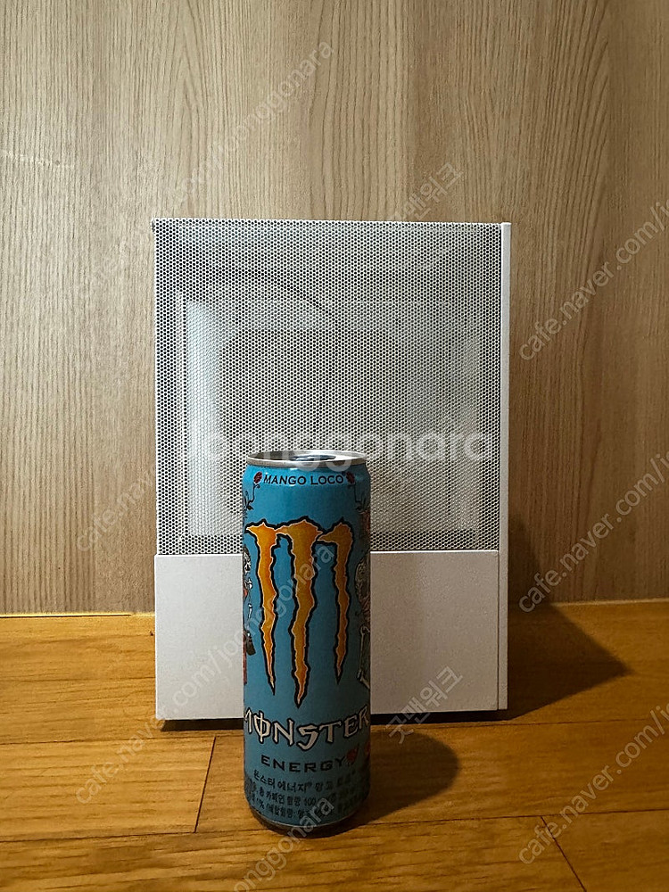 PEERESS RIDER R2 라이더 R2 화이트 sf...--2
