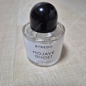 바이레도 고스트 모하비 50ml
