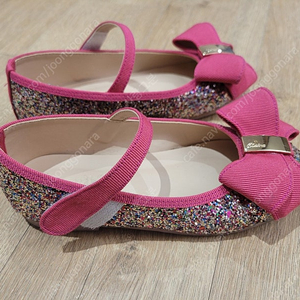 오즈키즈 구두팔아요