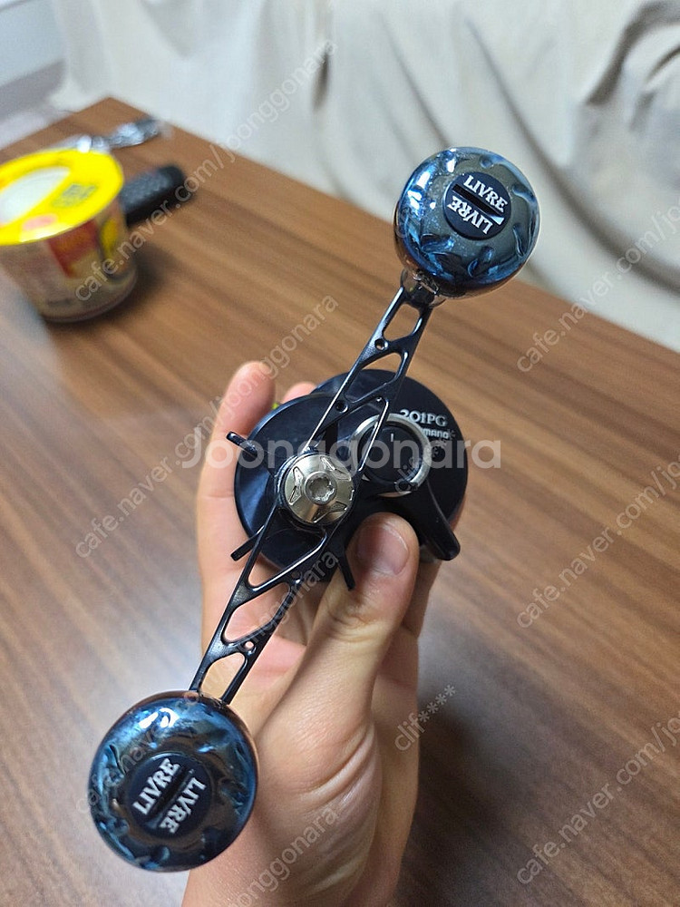 윤성정품 흑콩 오시아콘퀘스트 팝니다--2