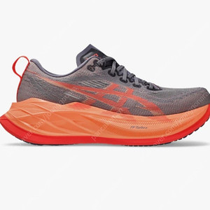 아식스 슈퍼블라스트2 270 size