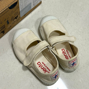 씨엔타 메르세데스 145