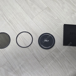 hny 마그네틱 cpl, uv 82mm 판매