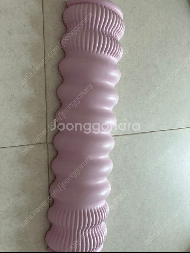 Snpe 웨이브베게--0