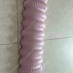 Snpe 웨이브베게