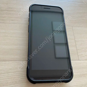 포인트모바일 RFID RF750 세트팝니다.