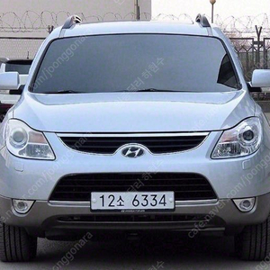 @11년식 베라크루즈 디젤 4WD 300VXL 프리미엄 전국최저가격전액할부최대72개월저신용할부카드현금고품질