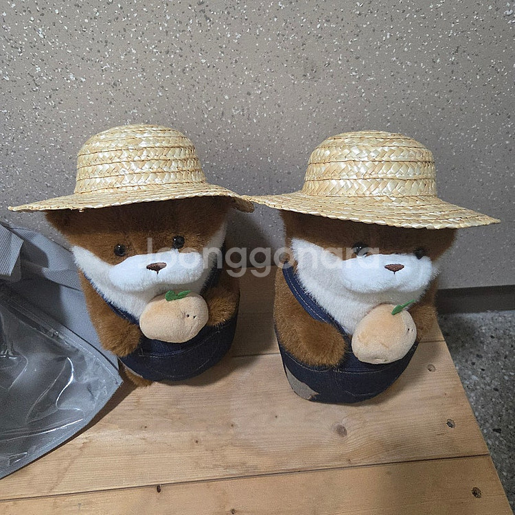 우소우소--0