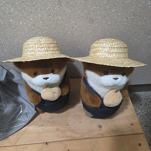 우소우소
