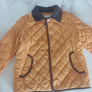 빈폴키즈 120(7y~8y)