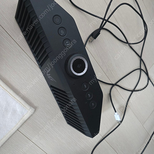 lg 울트라기어 gp3 박스셋