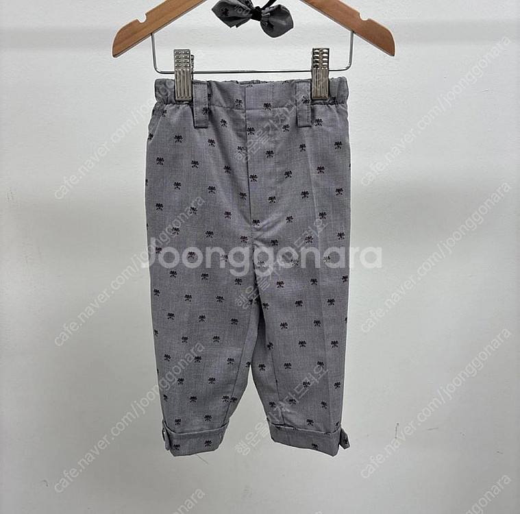 남아 돌잔치 돌수트 돌정장--3