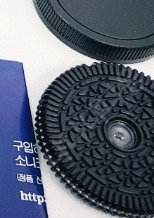 무상as 탐론 28-200 렌즈 +32mm 단렌즈 + ...--2