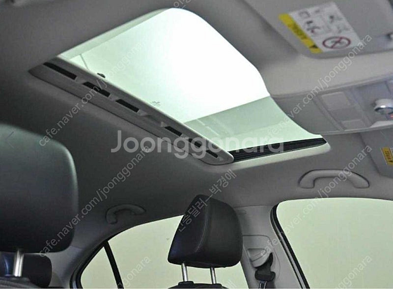 중고차 폭스바겐 제타(6세대) 2.0 TDI 블루모션 ...--7