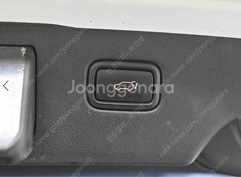 중고차 기아 올 뉴쏘렌토 R2.0 2WD 노블레스 15...--8