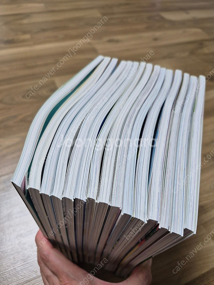 잇츠북 저학년은 책이 좋아 1~15--1