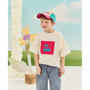 리미떼두두 xl~ 2xl