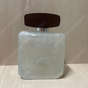 앗살랏 알 머스크 100ml
