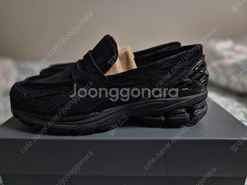 [275] 뉴발란스 1906L 로퍼 U1906LNT 스...--1