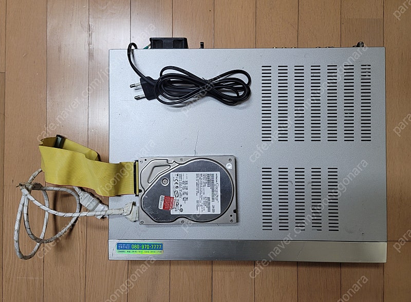 LST-3430 판매합니다.