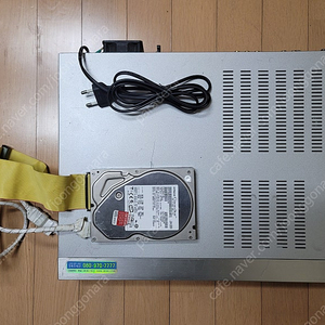 LST-3430 판매합니다.