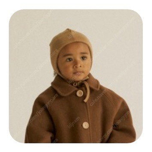 (새상품)브리이에 보넷 1b