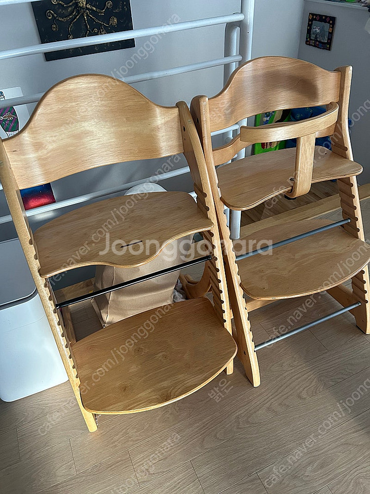 야마토야 하이체어--0