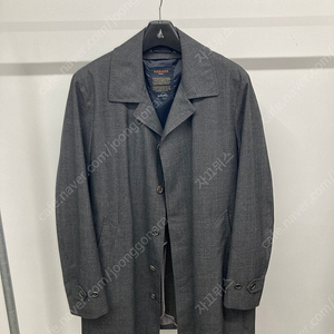 110 마에스트로 기능성 방수 맥코트, 나이키 조던 스테이먼트 ma-1 양면 봄버 자켓