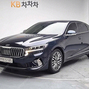 기아 K7 프리미어 가솔린 25 GDI 중고차 판매합니다 ★전액할부★저신용★