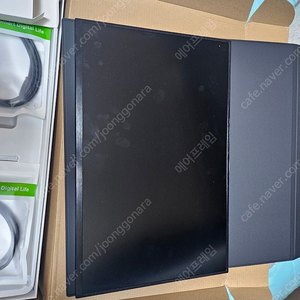 UPERFECT 2k 144hz 18인치 포터블 모니터 팝니다