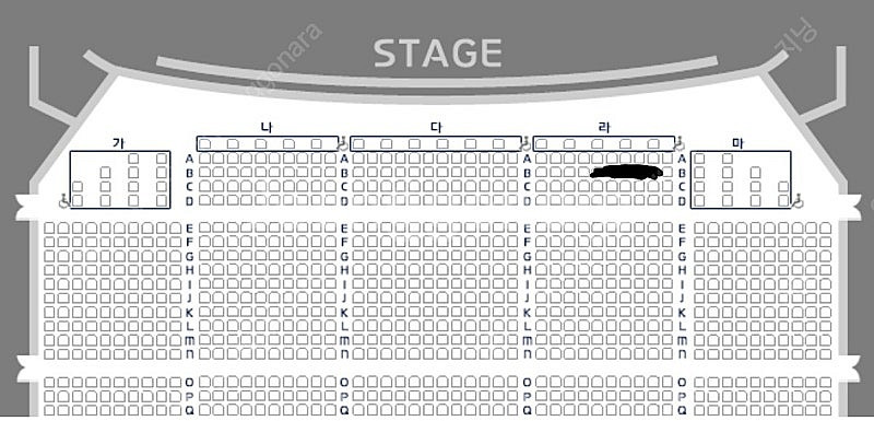 임창정 5/31일 토요일 30주년 콘서트 정가양도--0
