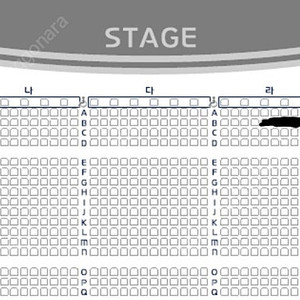 임창정 5/31일 토요일 30주년 콘서트 정가양도