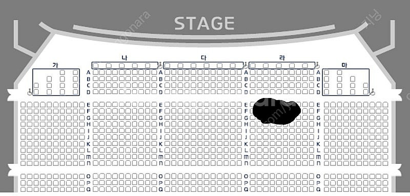 임창정 5/31일 토요일 30주년 콘서트 정가양도--1