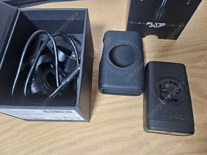 플라이12sport 플라이12스포츠