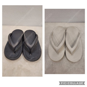토앤토 플립플랍 쪼리 슬리퍼 S(230~235)