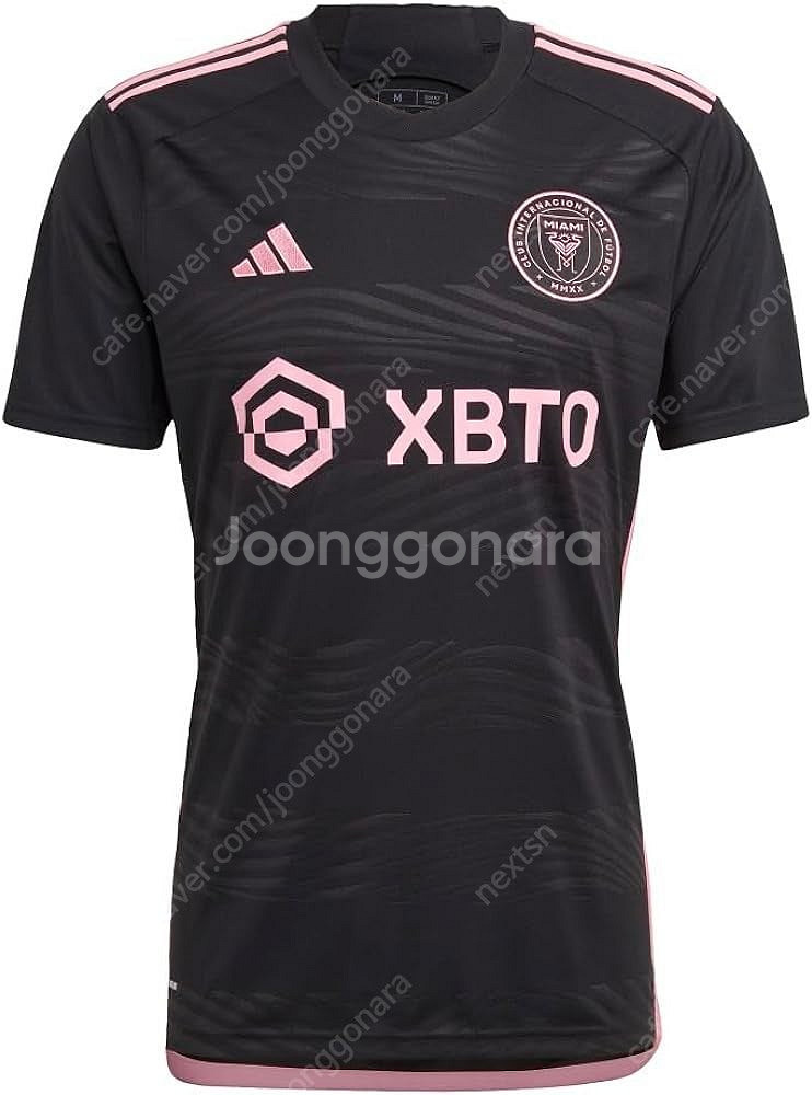 정품)24-25 입고 23-24시즌 유럽클럽팀 상품 입...--6