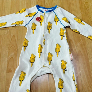 베베드피노 앵무새? 오버롤90 구합니당ㅠ