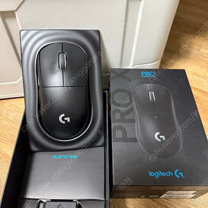 지슈라1, G913 tkl 리니어