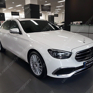벤츠 E-클래스 W213 E250 익스클루시브 판매합니다 ★전액할부★저신용★