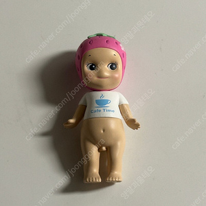 소니엔젤 테레스 딸기 판매