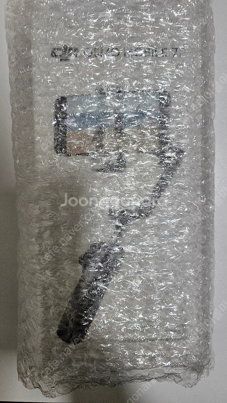 DJI 오즈모 모바일 7P 미개봉 판매--0