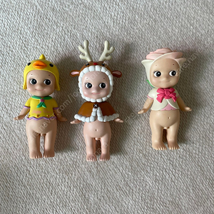 소니엔젤